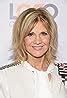 Markie Post on IMDb: Movies, TV, Celebs, and。